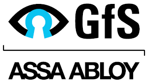 ASSA ABLOY